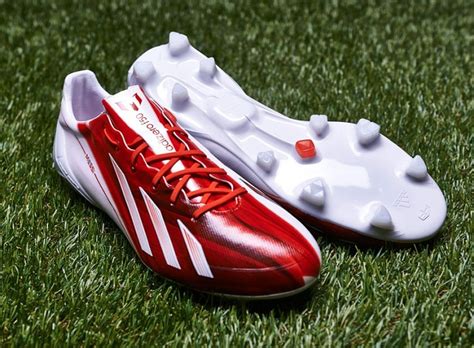 tachones adidas messi|messi f50 cleats adidas.